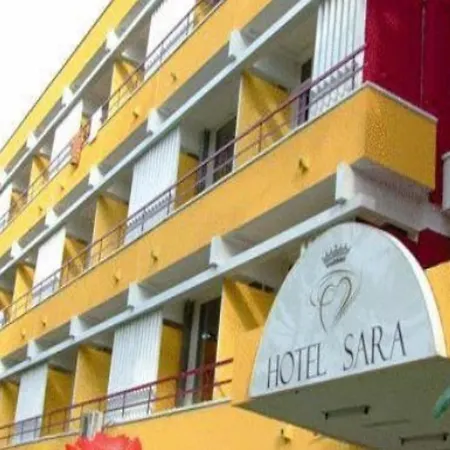 Sara