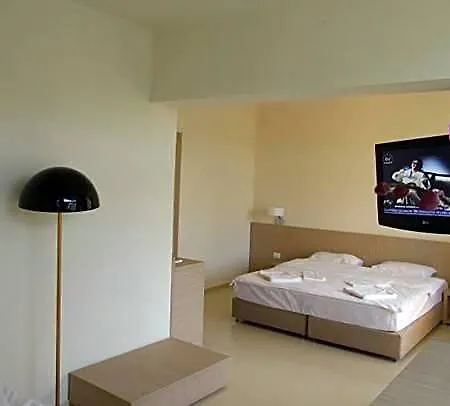 Sara Hotel Neptun