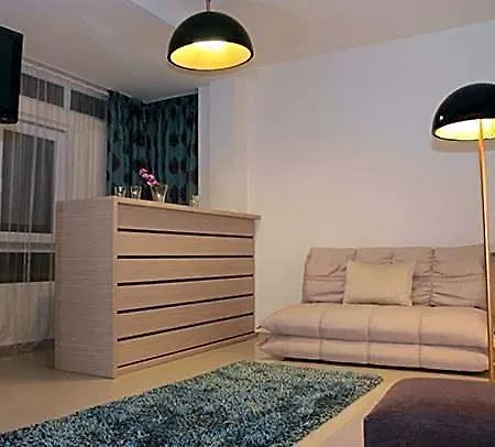 Hotel Sara