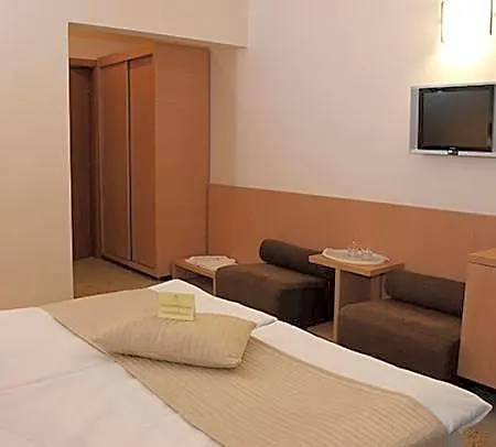 Sara Hotel Neptun