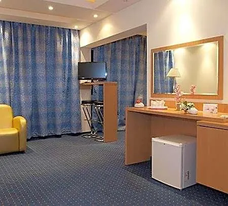 Hotel Sara Neptun