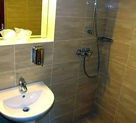 Hotel Sara