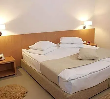 Hotel Sara